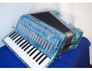 Aidi 32 32 light blue